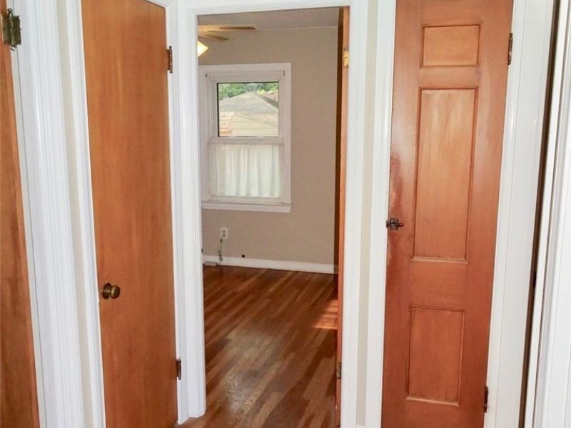 1610 Mayview Avenue, Cleveland, OH 44109 Photo 17