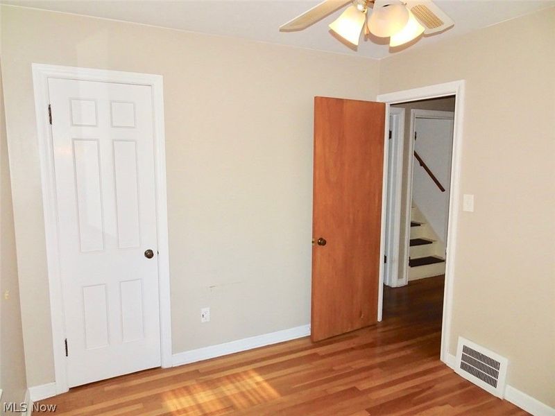 1610 Mayview Avenue, Cleveland, OH 44109 Photo 19