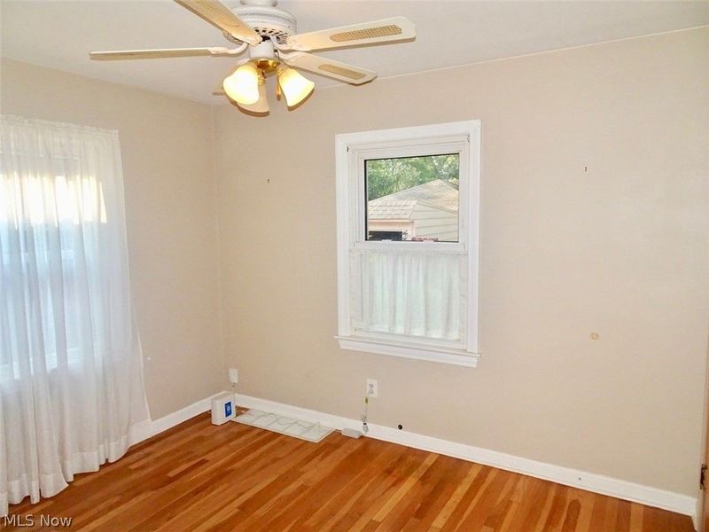 1610 Mayview Avenue, Cleveland, OH 44109 Photo 20