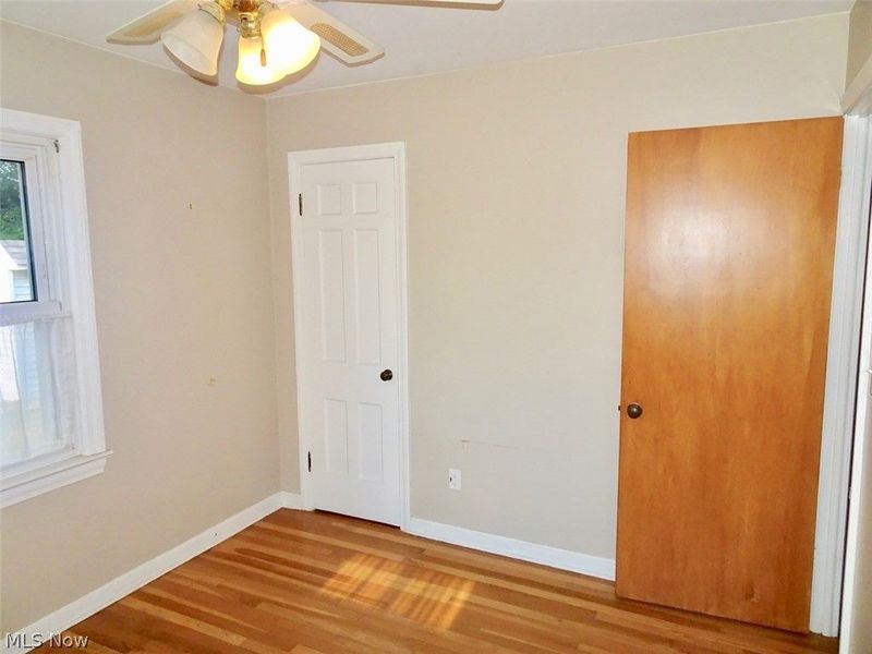 1610 Mayview Avenue, Cleveland, OH 44109 Photo 21