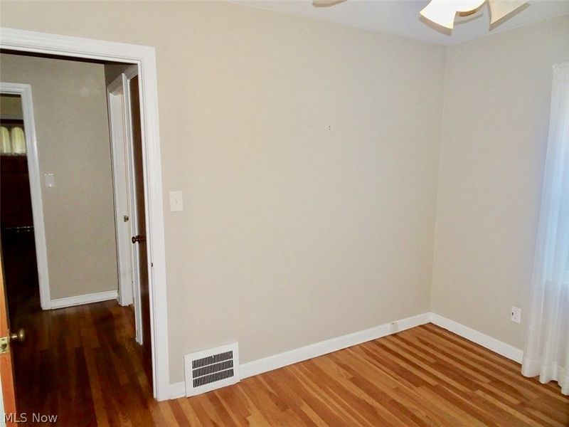 1610 Mayview Avenue, Cleveland, OH 44109 Photo 22