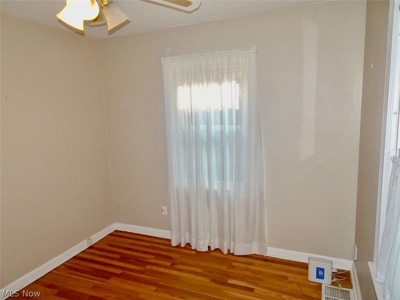 1610 Mayview Avenue, Cleveland, OH 44109 Photo 23