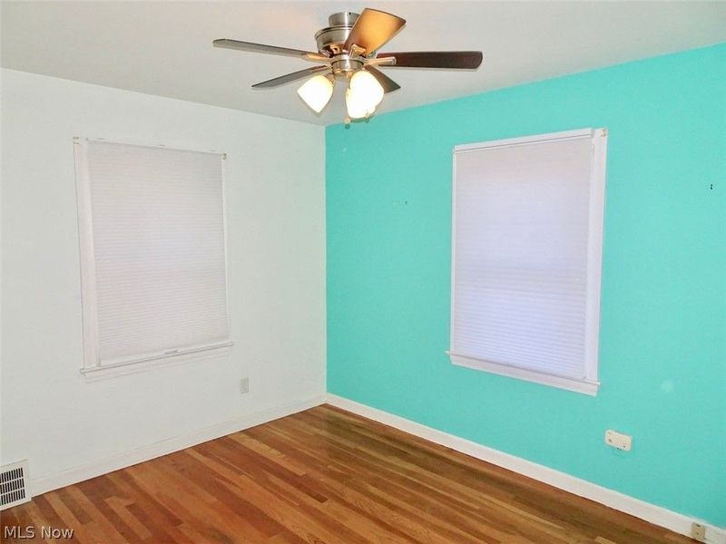 1610 Mayview Avenue, Cleveland, OH 44109 Photo 25