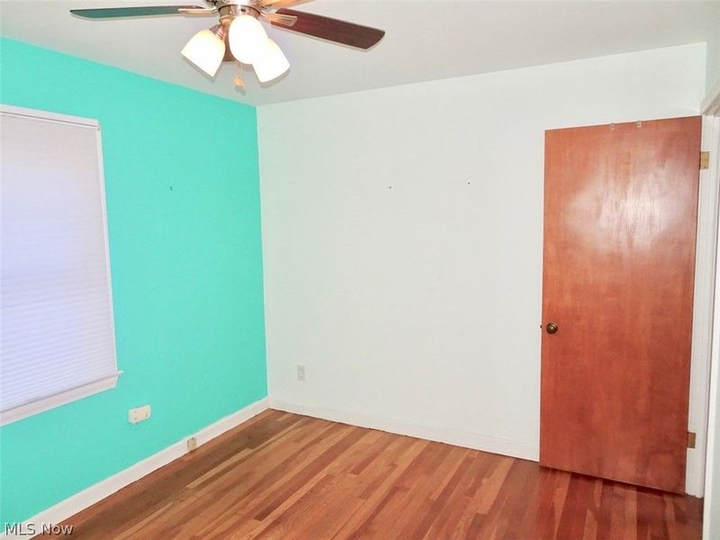 1610 Mayview Avenue, Cleveland, OH 44109 Photo 27