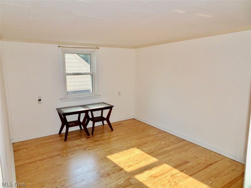1610 Mayview Avenue, Cleveland, OH 44109 Photo 31