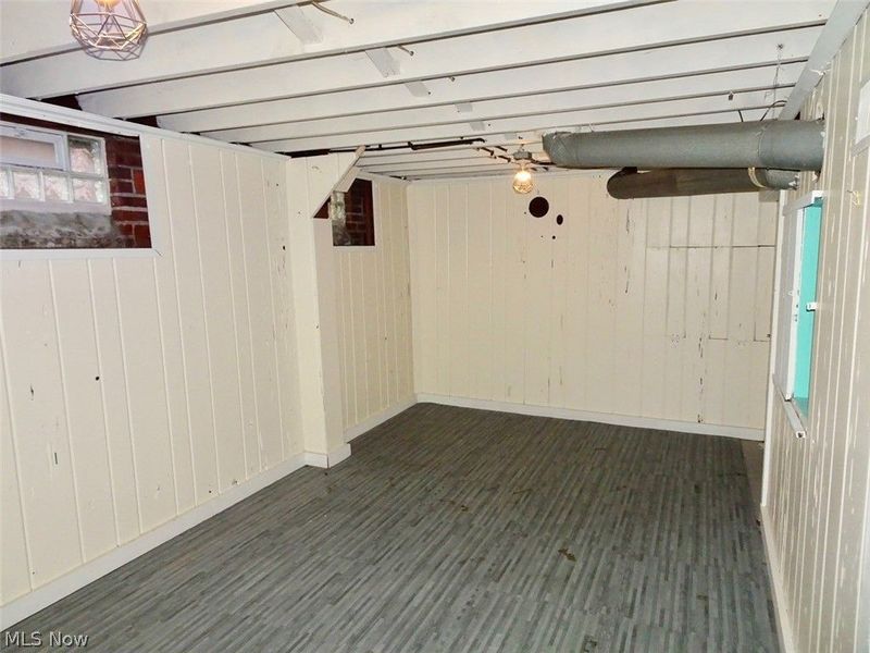 1610 Mayview Avenue, Cleveland, OH 44109 Photo 35