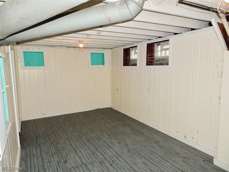1610 Mayview Avenue, Cleveland, OH 44109 Photo 38