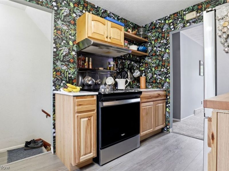 4352 Sky Lane Drive, Cleveland, OH 44109 Photo 14