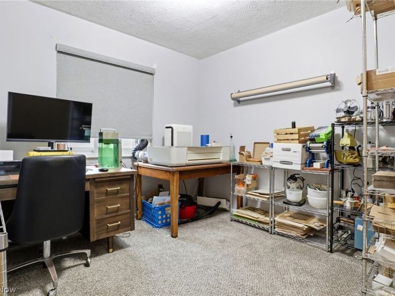 4352 Sky Lane Drive, Cleveland, OH 44109 Photo 16