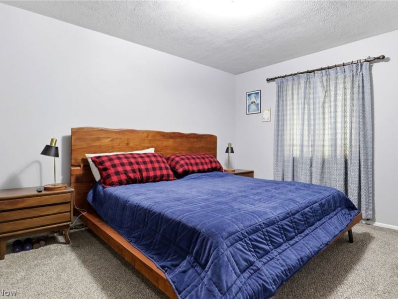 4352 Sky Lane Drive, Cleveland, OH 44109 Photo 19