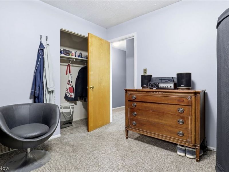4352 Sky Lane Drive, Cleveland, OH 44109 Photo 23