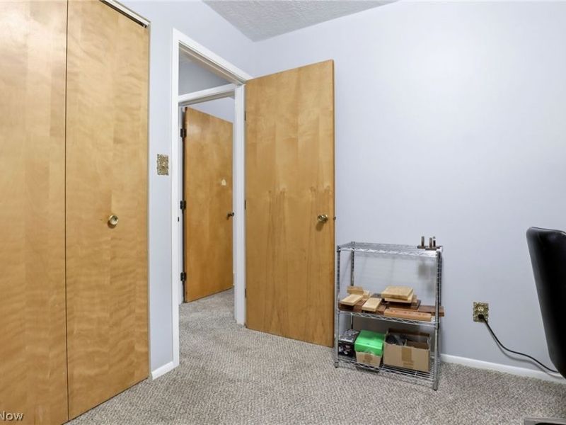 4352 Sky Lane Drive, Cleveland, OH 44109 Photo 24
