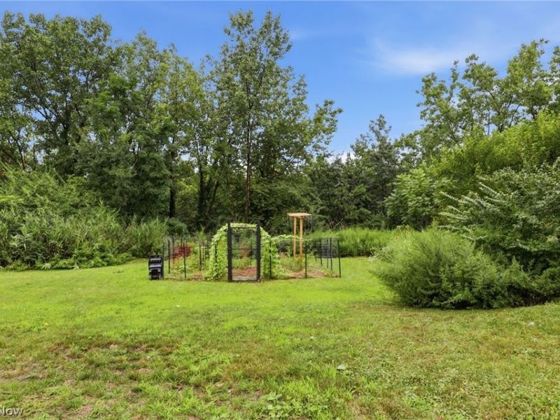 4352 Sky Lane Drive, Cleveland, OH 44109 Photo 43