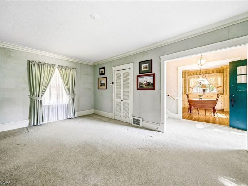 4680 Glenwood Avenue, Willoughby, OH 44094 Photo 11