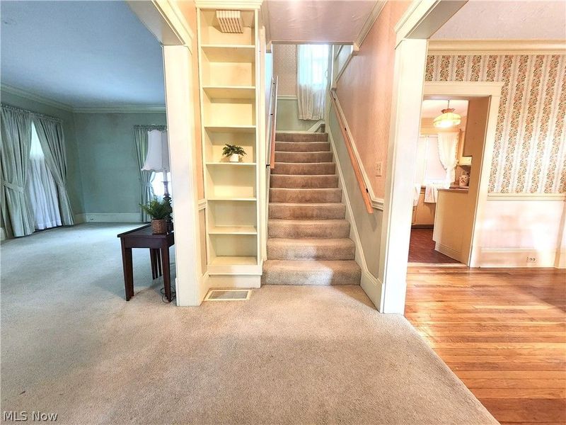 4680 Glenwood Avenue, Willoughby, OH 44094 Photo 19
