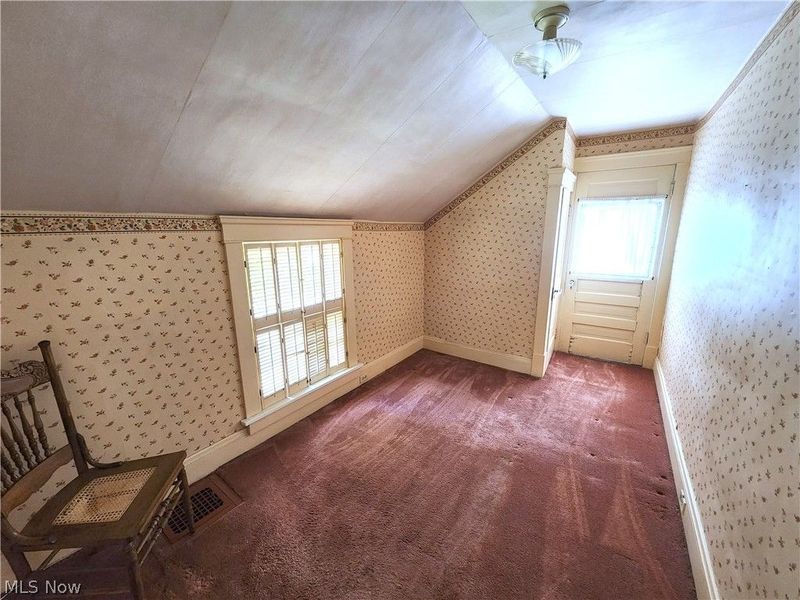 4680 Glenwood Avenue, Willoughby, OH 44094 Photo 24