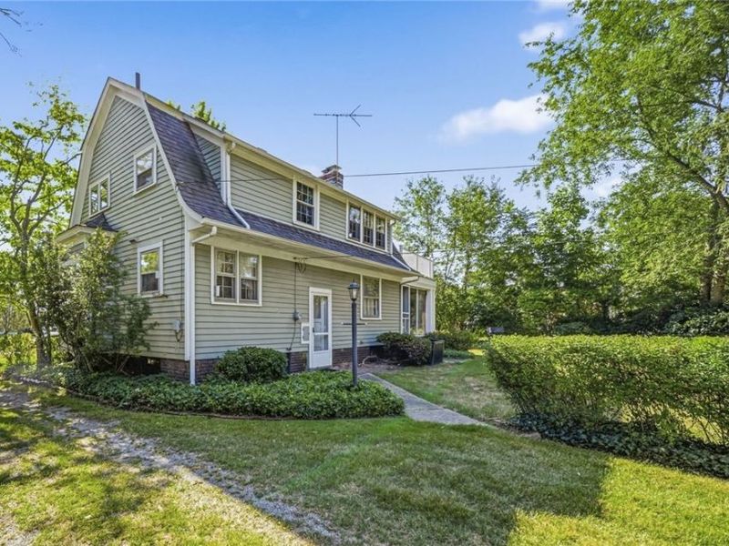 4680 Glenwood Avenue, Willoughby, OH 44094 Photo 34