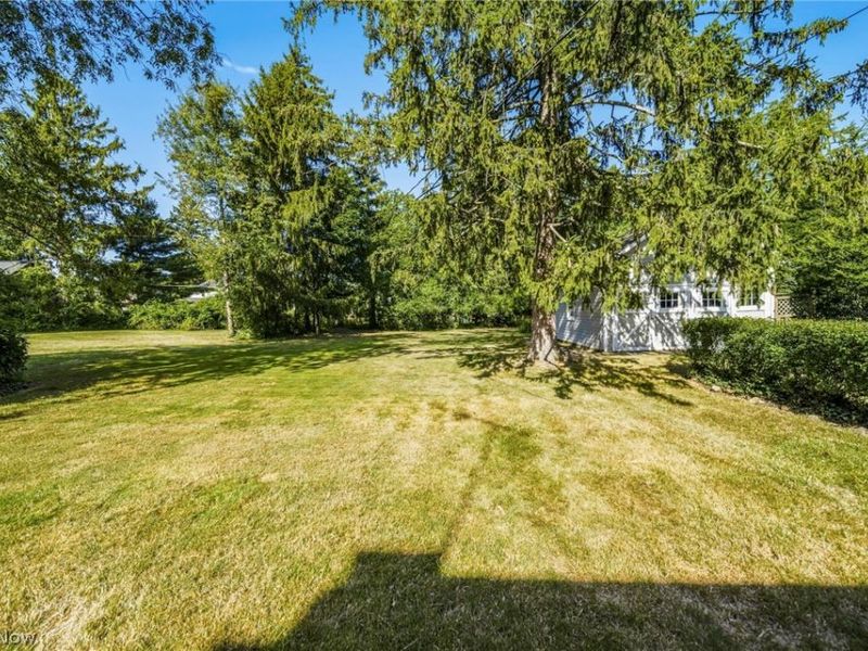 4680 Glenwood Avenue, Willoughby, OH 44094 Photo 36
