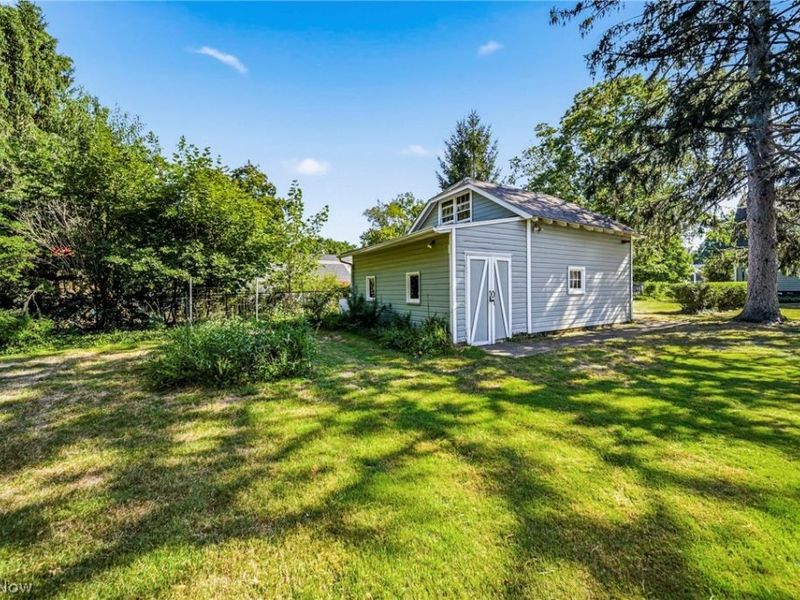 4680 Glenwood Avenue, Willoughby, OH 44094 Photo 37