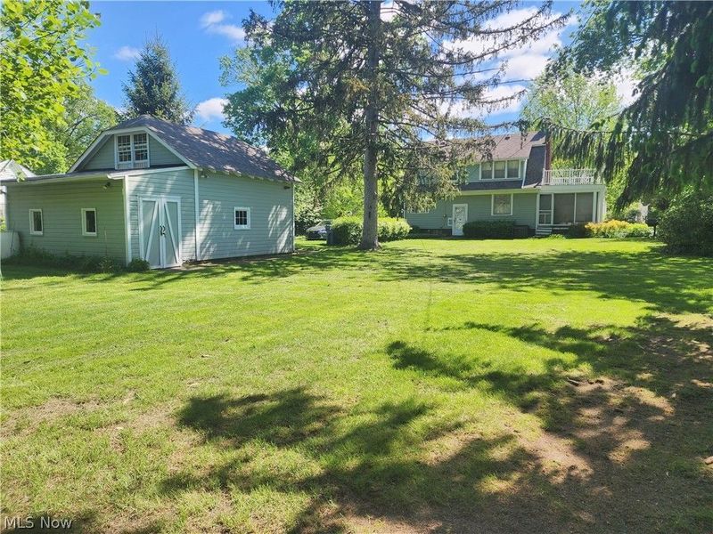 4680 Glenwood Avenue, Willoughby, OH 44094 Photo 38