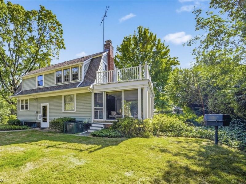 4680 Glenwood Avenue, Willoughby, OH 44094 Photo 39