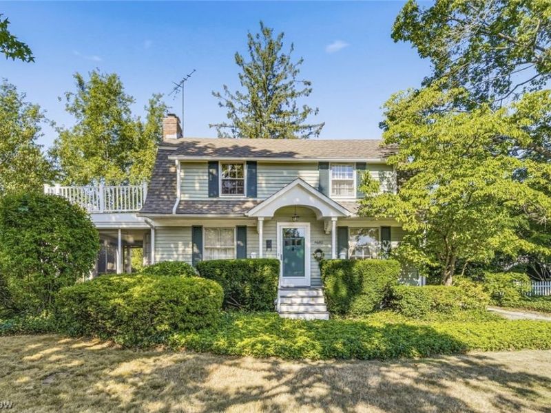 4680 Glenwood Avenue, Willoughby, OH 44094 Photo 41