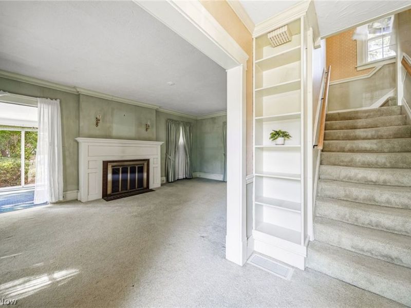 4680 Glenwood Avenue, Willoughby, OH 44094 Photo 5
