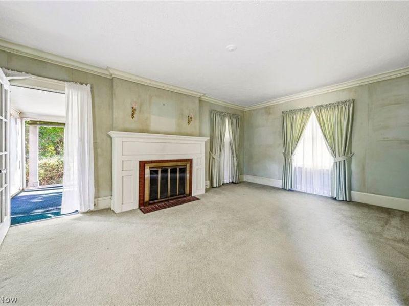 4680 Glenwood Avenue, Willoughby, OH 44094 Photo 6