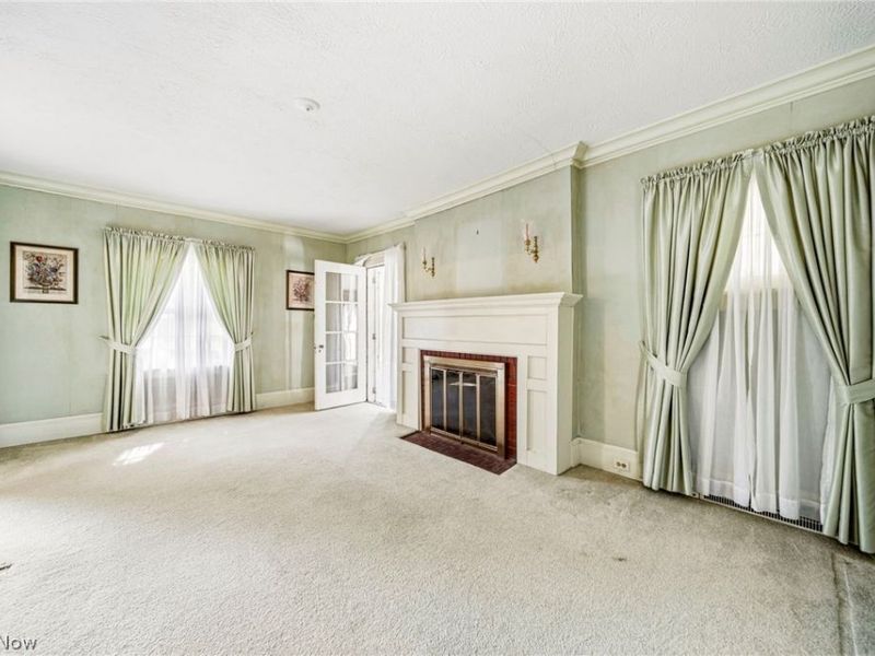 4680 Glenwood Avenue, Willoughby, OH 44094 Photo 7