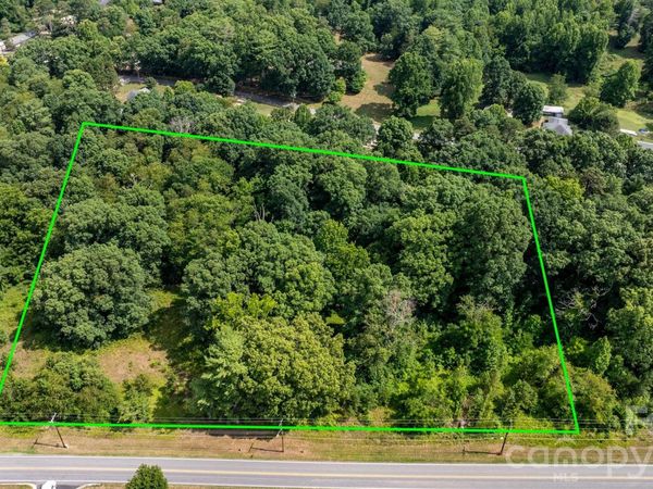 0000 Pleasant Hill Road , Hudson, NC 28638