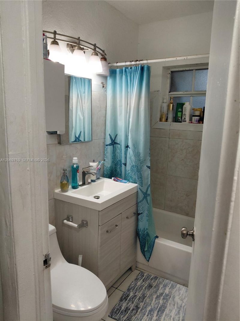 5731 NW 6th Ave, Miami, FL 33127 Photo