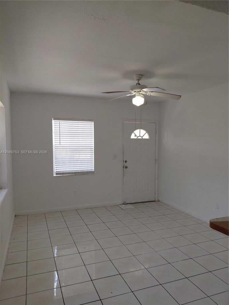 5731 NW 6th Ave, Miami, FL 33127 Photo