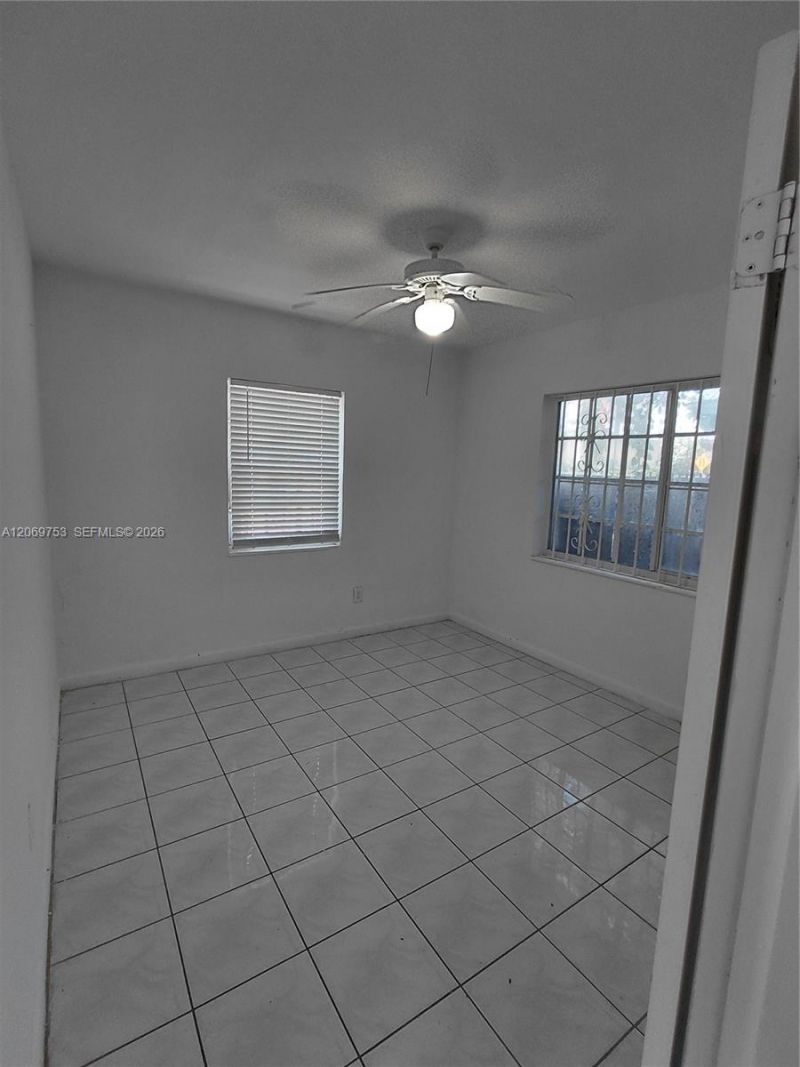 5731 NW 6th Ave, Miami, FL 33127 Photo