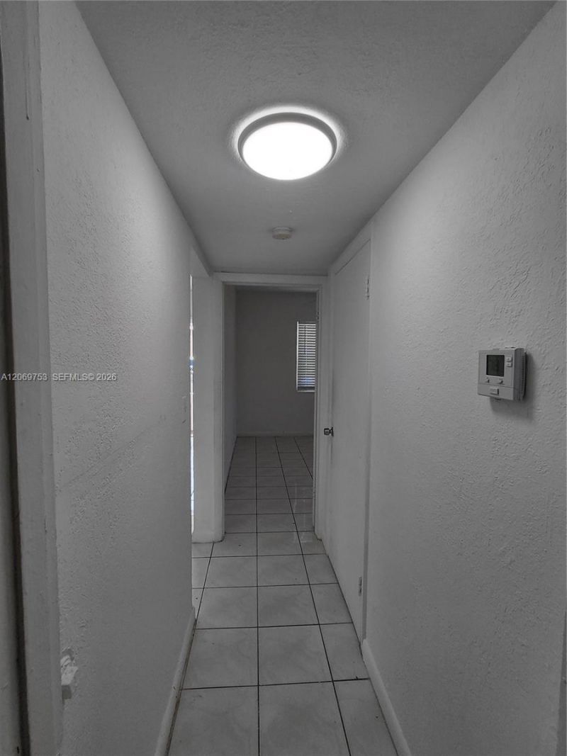 5731 NW 6th Ave, Miami, FL 33127 Photo
