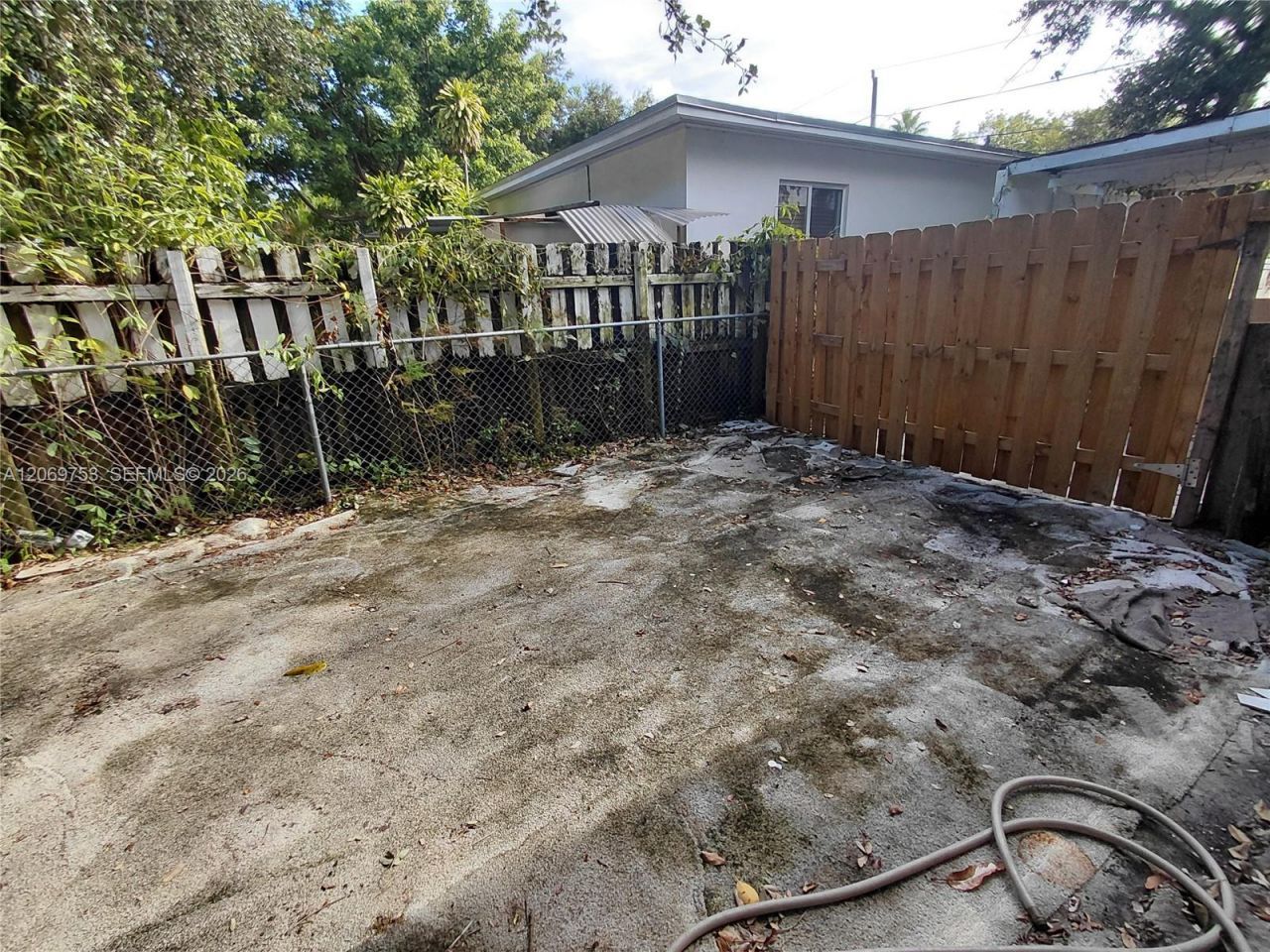 5731 NW 6th Ave, Miami, FL 33127 Photo