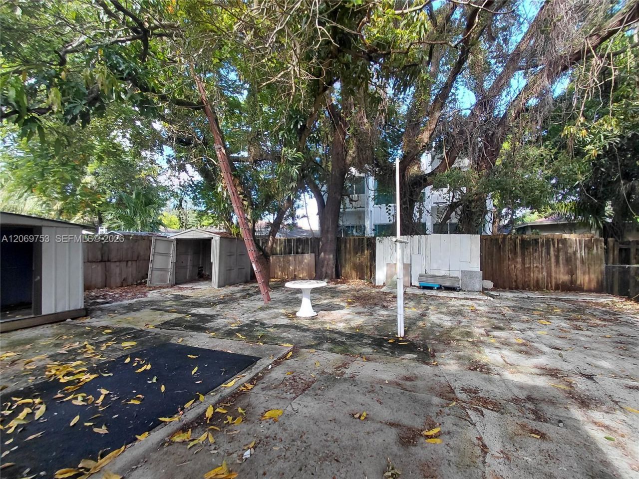 5731 NW 6th Ave, Miami, FL 33127 Photo