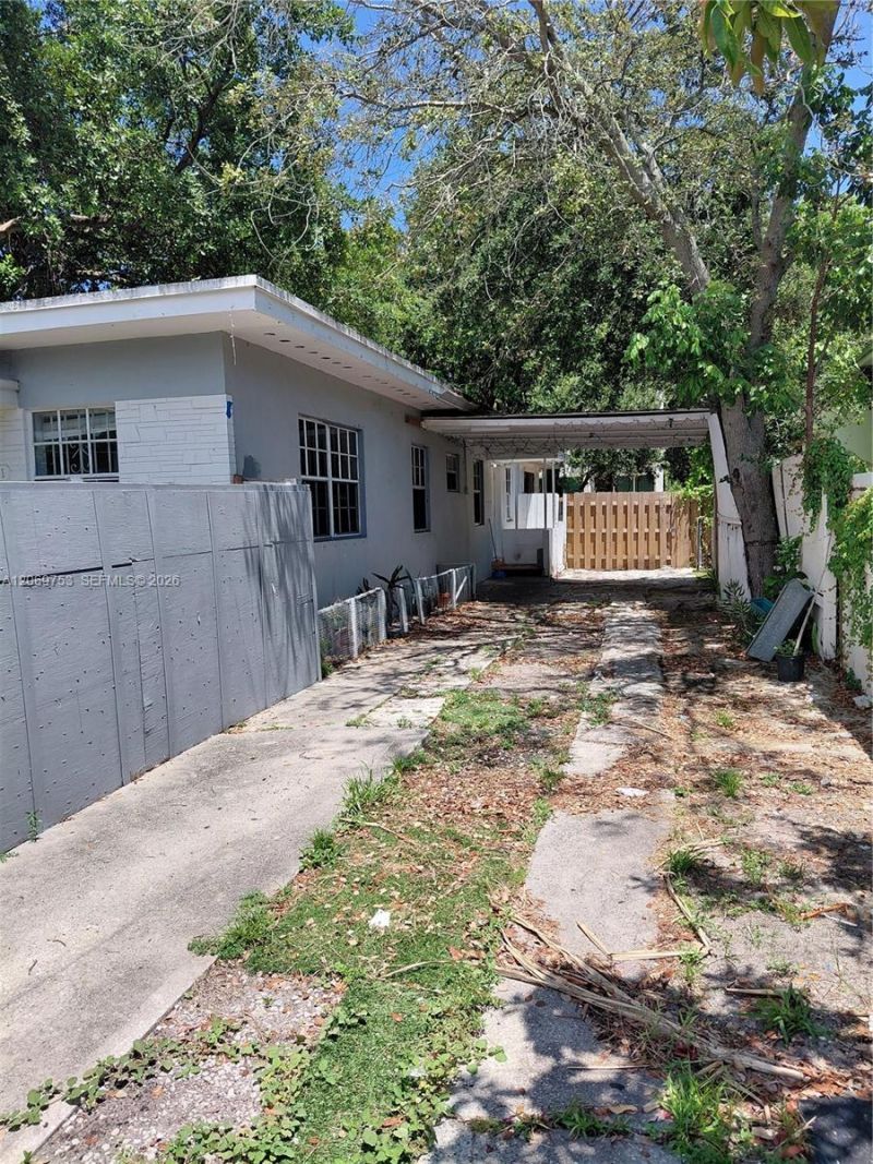 5731 NW 6th Ave, Miami, FL 33127 Photo