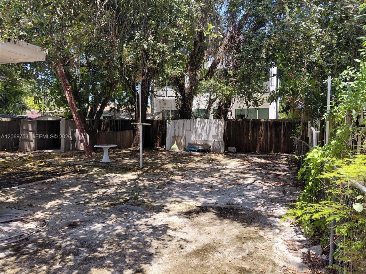 5731 NW 6th Ave, Miami, FL 33127 Photo