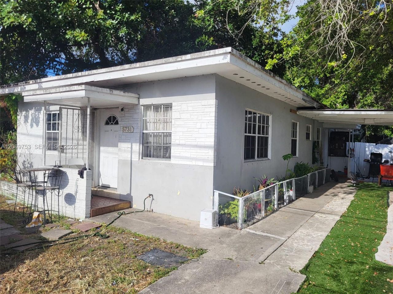 5731 NW 6th Ave, Miami, FL 33127 Photo