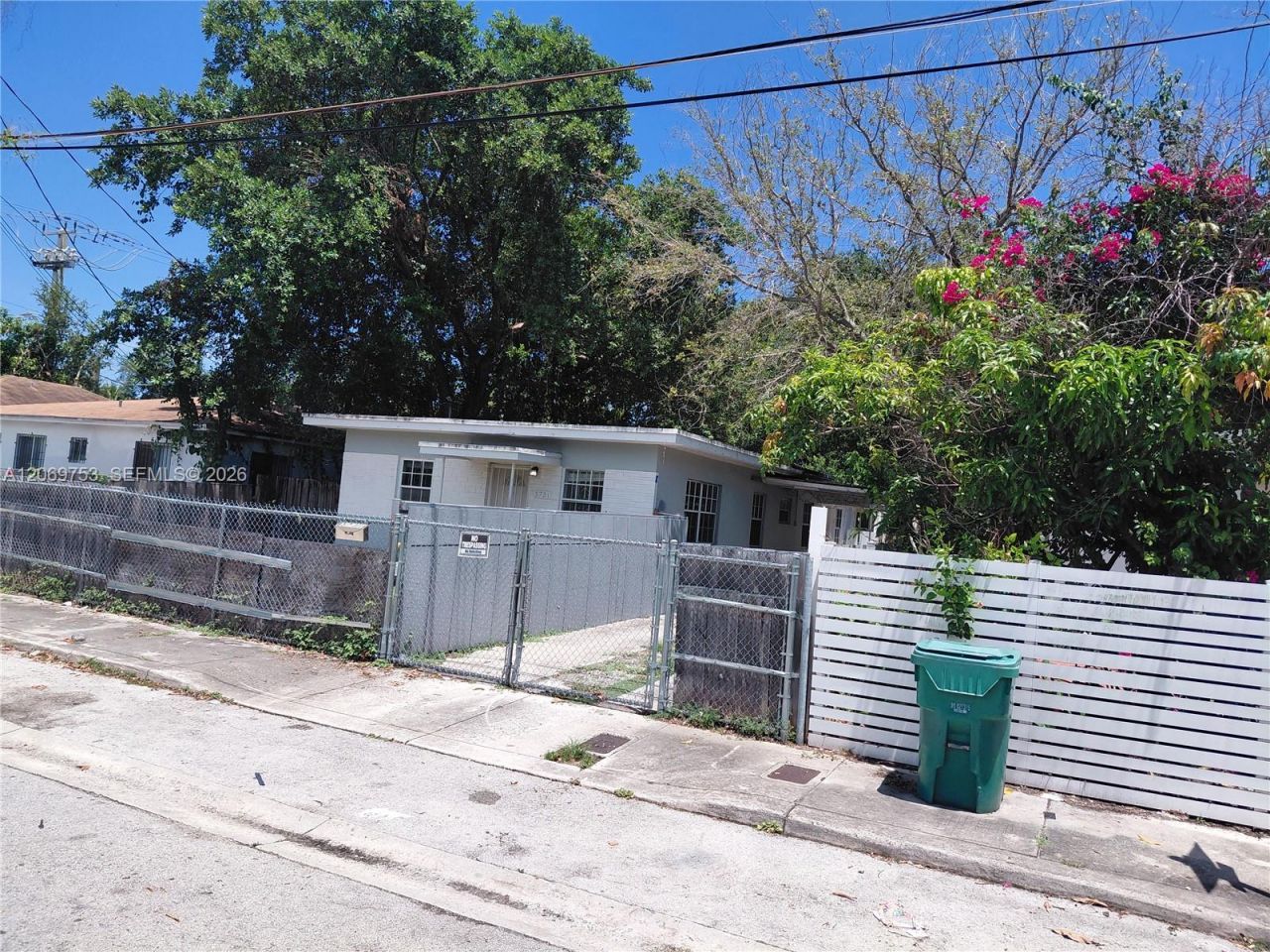 5731 NW 6th Ave, Miami, FL 33127 Photo