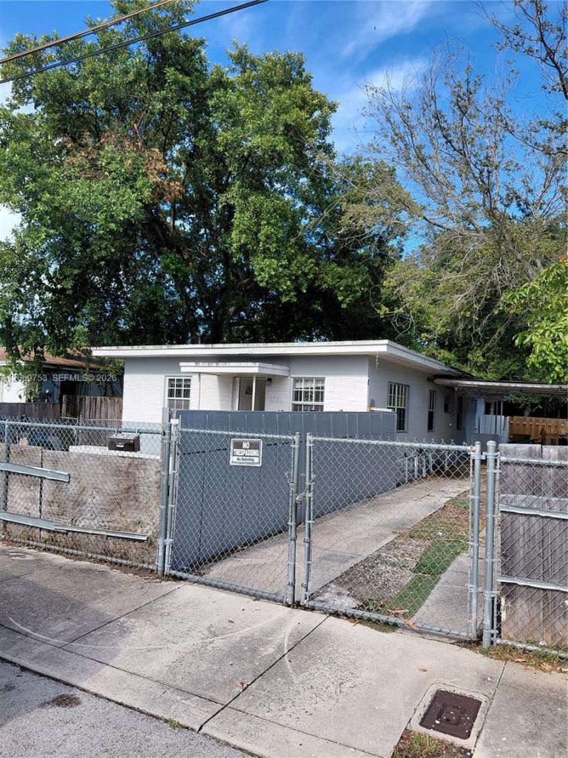 5731 NW 6th Ave, Miami, FL 33127 Photo