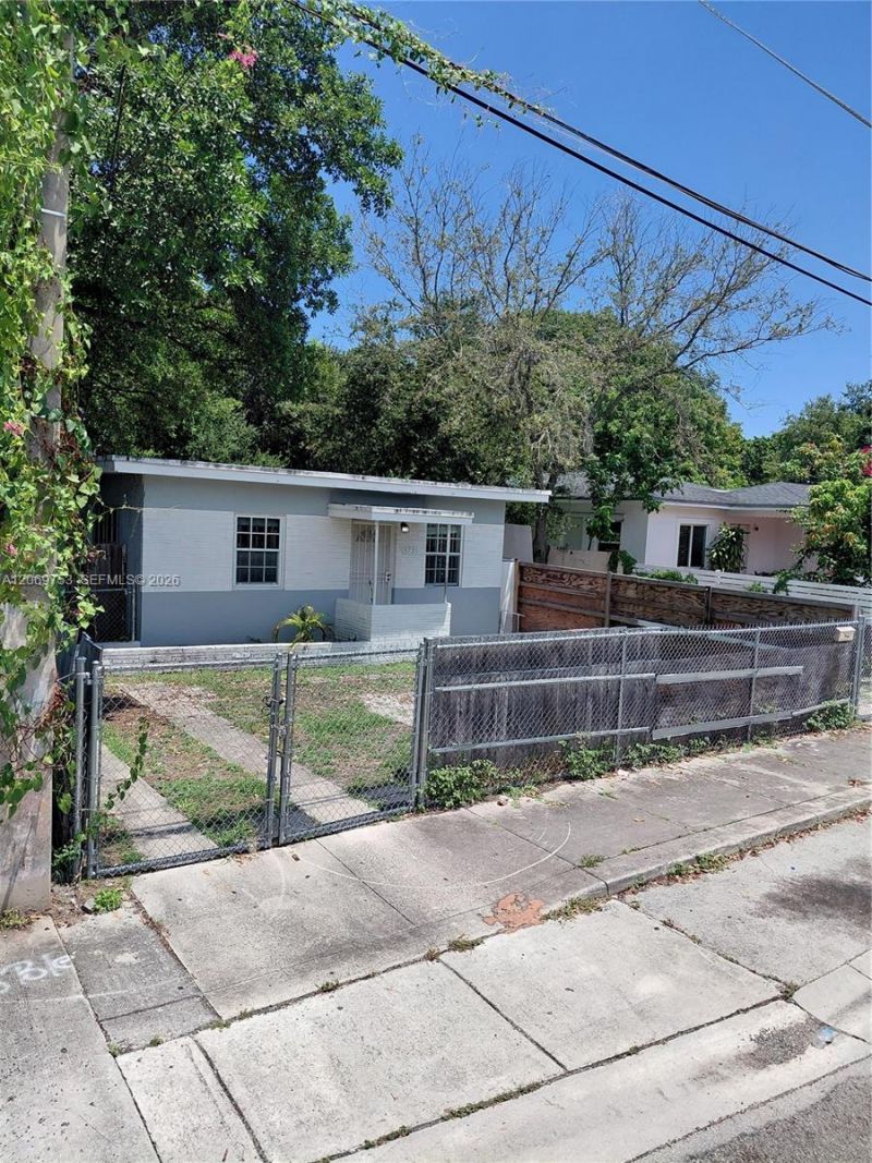 5731 NW 6th Ave, Miami, FL 33127 Photo