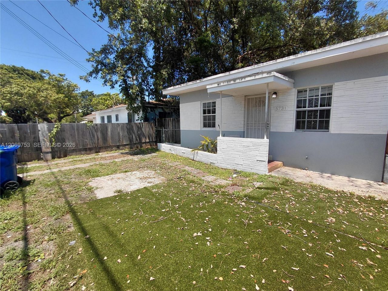 5731 NW 6th Ave, Miami, FL 33127 Photo
