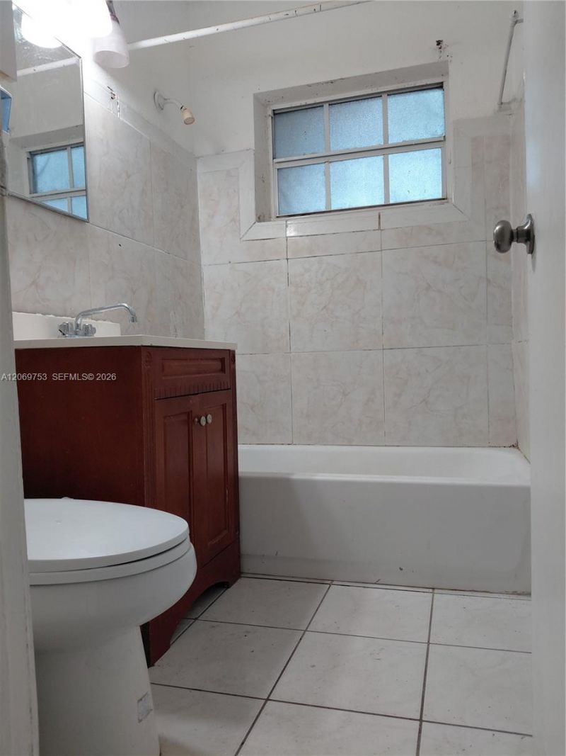 5731 NW 6th Ave, Miami, FL 33127 Photo