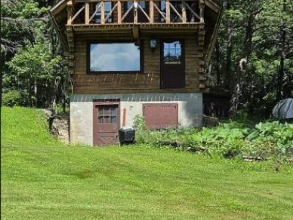 781 County Highway 52, Cooperstown, NY 13326