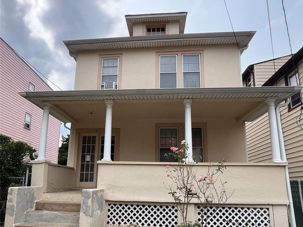67 Crescent Place , Yonkers, NY 10704