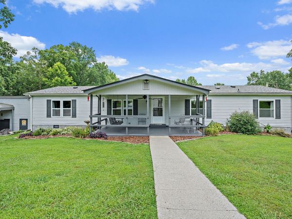 1333 Roberts Rd , Goodlettsville, TN 37072