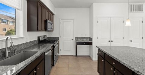 200 Mark Jeffrey Lane, Reno, NV 89503 Photo