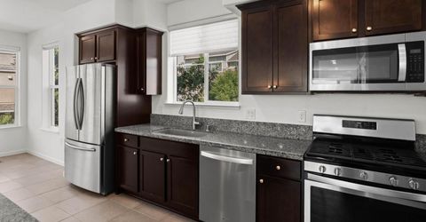 200 Mark Jeffrey Lane, Reno, NV 89503 Photo
