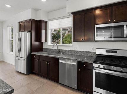 200 Mark Jeffrey Lane, Reno, NV 89503 Photo